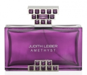 Judith Leiber Amethyst