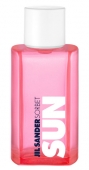 Jil Sander Sun Sorbet