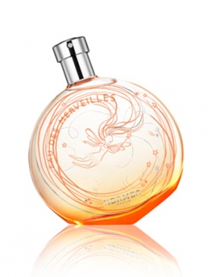 ����� ������ ������ �� Hermes