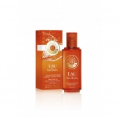 Roget et Gallet Eau des Bienfaits