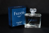 Ilum Dean Fresco