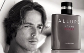 Chanel Allure Homme Sport Eau Extrême