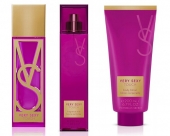 ����������� ������� �� Victoria's Secret