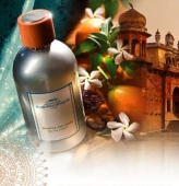 Comptoir Sud Pacifique Souffle des Indes