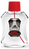 Adidas Extreme Power Special Edition