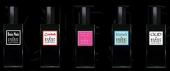 Robert Piguet Nouvelle Collection