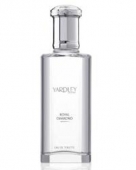 Yardley Royal Diamond