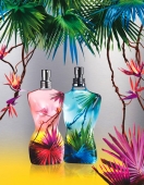 ������ ���������� �� Jean Paul Gaultier