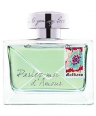 Parlez-Moi d'Amour Eau Fraiche �� John Galliano