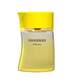 Sammy Sweetheart Dangerous Desires