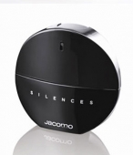 ����� ������������� �������: Silences Eau de Parfum Sublime
