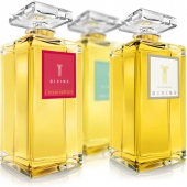 ������������ ��� ���������� &laquo;Parfums Divine&raquo;