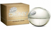 &laquo;DKNY&raquo; ����������� ��������� ����������� ������ &laquo;DKNY Be Delicious&raquo;
