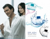 Antonio Banderas �������� ��������� �������� � ���� 2012