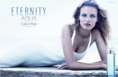 &laquo;Eternity Aqua for Women&raquo; - ������� �� �������� &laquo;Calvin Klein&raquo;