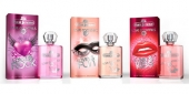 �������� &laquo;Eau Jeune&raquo; ��������� ����� ��������� ����� &laquo;Love Cocktails&raquo;