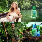 ����������� ������� �� &laquo;Oriflame&raquo;, ������������� ���������