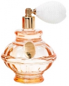 &laquo;Berdoues&raquo; � ����� ���������� �������� � &laquo;Les Contes Bucoliques Fleur d�Oranger&raquo;