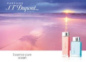 ����� &laquo;S.T.  Dupont&raquo; � �� ����� ����������� ����