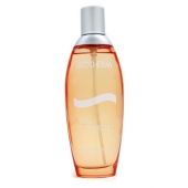 ��������������� ����� �� Biotherm