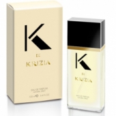 Распродажа Krizia K De Krizia Распродажа Krizia K De Krizia