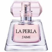 Распродажа La Perla J`Aime Распродажа La Perla J`Aime