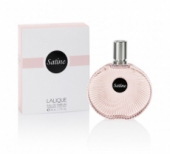 Распродажа Lalique Satine Распродажа Lalique Satine