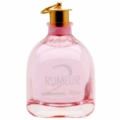 Распродажа Lanvin Rumeur 2 Rose Распродажа Lanvin Rumeur 2 Rose