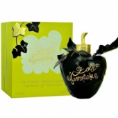 Распродажа Lolita Lempicka Eau De Minuit Распродажа Lolita Lempicka Eau De Minuit