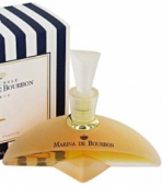Распродажа Marina de Bourbon Marina De Bourbon Распродажа Marina de Bourbon Marina De Bourbon