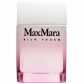 Распродажа Max Mara Silk Touch Распродажа Max Mara Silk Touch