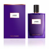 Распродажа Molinard Ambre Распродажа Molinard Ambre