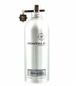 Распродажа Montale Vanilla Extasy Распродажа Montale Vanilla Extasy