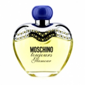 Распродажа Moschino Toujours Glamour Распродажа Moschino Toujours Glamour