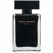 Распродажа Narciso Rodriguez Narciso Rodriguez Распродажа Narciso Rodriguez Narciso Rodriguez