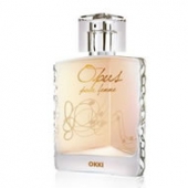 Распродажа Okki Pure Femme Распродажа Okki Pure Femme