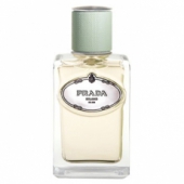 Распродажа Prada Milano Infusion D`Iris Распродажа Prada Milano Infusion D`Iris