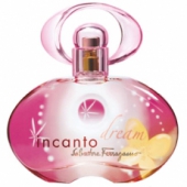 Распродажа Salvatore Ferragamo Incanto Dream Распродажа Salvatore Ferragamo Incanto Dream