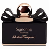 Распродажа Salvatore Ferragamo Signorina Misteriosa Распродажа Salvatore Ferragamo Signorina Misteriosa
