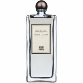 Распродажа Serge Lutens Gris Clair Распродажа Serge Lutens Gris Clair