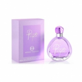Распродажа Sergio Tacchini Precious Purle Распродажа Sergio Tacchini Precious Purle