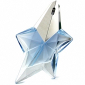 Распродажа Thierry Mugler Angel Распродажа Thierry Mugler Angel