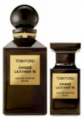 Распродажа Tom Ford Ombre Leather 16 Распродажа Tom Ford Ombre Leather 16