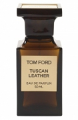 Распродажа Tom Ford Tuscan Leather Распродажа Tom Ford Tuscan Leather