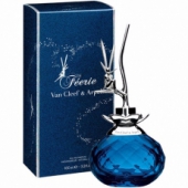 Распродажа Van Cleef Feerie Распродажа Van Cleef Feerie