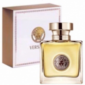 Распродажа Versace Versace Распродажа Versace Versace