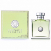 Распродажа Versace Versense Распродажа Versace Versense