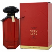 Распродажа Victoria`s Secret Very Sexy Распродажа Victoria`s Secret Very Sexy