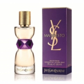 Распродажа Yves Saint Laurent Manifesto Распродажа Yves Saint Laurent Manifesto
