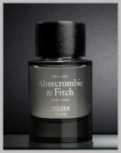 Распродажа Abercrombie & Fitch Colden Распродажа Abercrombie & Fitch Colden